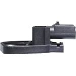 Sensor, Nockenwellenposition 366769 Sensor, Nockenwellenposition 366769
