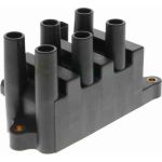 Zündspule V25-70-0017 Zündspule V25-70-0017