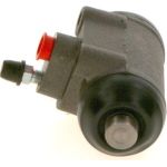 BOSCH 0 986 475 056 Radbremszylinder