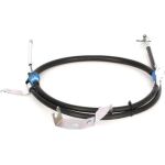 BOSCH 1 987 482 663 Seilzug, Feststellbremse BOSCH 1 987 482 663 Seilzug, Feststellbremse