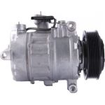 Mahle ACP 475 000P Kompressor, Klimaanlage BEHR Premium Line Mahle ACP 475 000P Kompressor, Klimaanlage BEHR Premium Line
