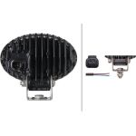 Arbeitsscheinwerfer 1GA 996 661-011 Arbeitsscheinwerfer 1GA 996 661-011