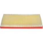 Luftfilter F 026 400 769 Luftfilter F 026 400 769