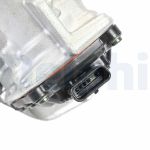 AGR-Ventil EG10652-12B1 AGR-Ventil EG10652-12B1
