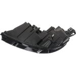 Hauptscheinwerfer 046785 Hauptscheinwerfer 046785