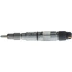 BOSCH 0 445 120 340 Einspritzdüse