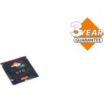 Sensor, Abgastemperatur 707110 Sensor, Abgastemperatur 707110