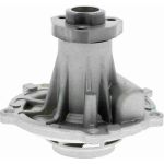 Vaico V10-50009 Wasserpumpe Green Mobility Parts Vaico V10-50009 Wasserpumpe Green Mobility Parts