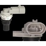 Sensor, Nockenwellenposition 366516