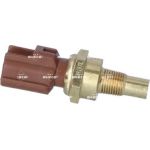 NRF 727091 Sensor, Kühlmitteltemperatur NRF 727091 Sensor, Kühlmitteltemperatur