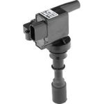 BorgWarner (BERU) ZSE086 Zündspule BorgWarner (BERU) ZSE086 Zündspule