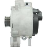 Generator 485.401.190.040 Generator 485.401.190.040