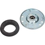 Maxgear 72-1732 Federbeinstützlager Maxgear 72-1732 Federbeinstützlager