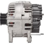 Generator 439491 Generator 439491