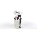 BOSCH 0 580 313 085 Kraftstoff-Fördereinheit BOSCH 0 580 313 085 Kraftstoff-Fördereinheit
