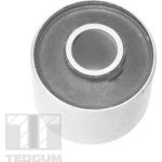 Tedgum TED54476 Lagerung, Lenker Tedgum TED54476 Lagerung, Lenker