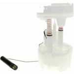 Sensor, Kraftstoffvorrat V46-09-0011 Sensor, Kraftstoffvorrat V46-09-0011