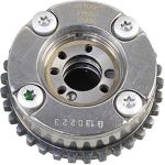 Nockenwellenversteller Hydraulisch 2410003