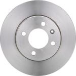 BOSCH 0 986 478 329 Bremsscheibe BOSCH 0 986 478 329 Bremsscheibe