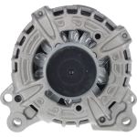 Generator 443393 Generator 443393