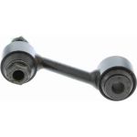 Vaico V30-2207 Stange/Strebe, Stabilisator Green Mobility Parts Vaico V30-2207 Stange/Strebe, Stabilisator Green Mobility Parts