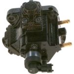 Hochdruckpumpe 0 445 010 222 Hochdruckpumpe 0 445 010 222