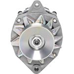 Generator 439098 Generator 439098