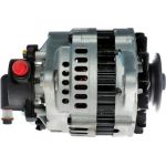 Hella 8EL 011 711-111 Generator Hella 8EL 011 711-111 Generator