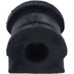 Lagerung, Stabilisator 35886 01