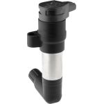 BorgWarner (BERU) ZS383 Zündspule BorgWarner (BERU) ZS383 Zündspule