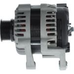 BOSCH 1 986 A00 070 Generator BOSCH 1 986 A00 070 Generator