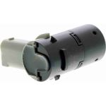 Vemo V20-72-0037 Sensor, Einparkhilfe