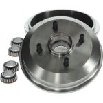 BOSCH 0 986 477 269 Bremstrommel BOSCH 0 986 477 269 Bremstrommel