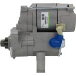 PSH 190.540.092.050 Starter +Line Original PSH 190.540.092.050 Starter +Line Original