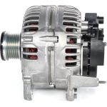 BOSCH 0 124 525 545 Generator