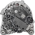 Generator 439975