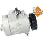 Kompressor, Klimaanlage 32262