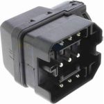 Zünd-/Startschalter V20-80-1602 Zünd-/Startschalter V20-80-1602