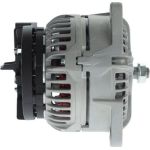 BOSCH 1 986 A00 919 Generator BOSCH 1 986 A00 919 Generator