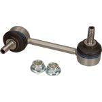 Stange/Strebe, Stabilisator QS0227/HQ Stange/Strebe, Stabilisator QS0227/HQ