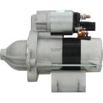 Starter 300.579.093.000