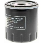 Ölfilter V42-0125