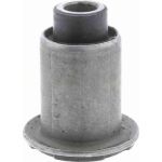 Vaico V24-0355 Lagerung, Lenker Vaico V24-0355 Lagerung, Lenker