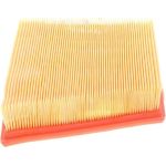 BOSCH F 026 400 089 Luftfilter BOSCH F 026 400 089 Luftfilter