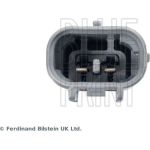 Blue Print ADBP700094 Lambdasonde Blue Print ADBP700094 Lambdasonde