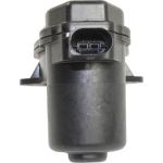 Stellelement, Feststellbremse Bremssattel 0899029