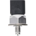 Valeo 367185 Sensor, Kraftstoffdruck