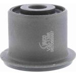 Vaico V30-1386 Lagerung, Lenker Green Mobility Parts Vaico V30-1386 Lagerung, Lenker Green Mobility Parts