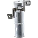 Trockner, Klimaanlage AD 91 000P Trockner, Klimaanlage AD 91 000P