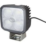 Arbeitsscheinwerfer 1GA 996 284-001 Arbeitsscheinwerfer 1GA 996 284-001